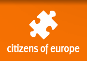 citizens-of-europe